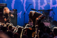 Cannibal Corpse